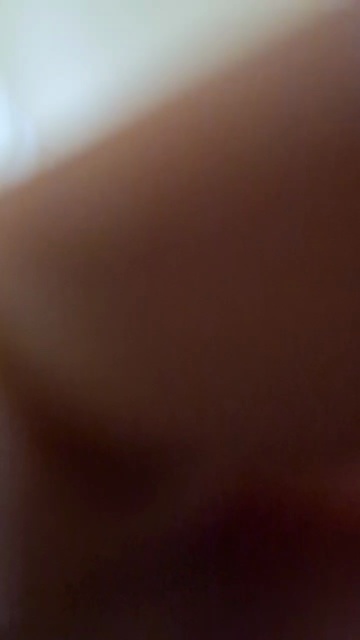 bunny_vic  18-03-2021